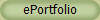 ePortfolio