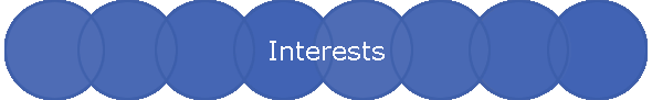 Interests