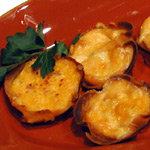 Appetizers