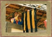 Flags