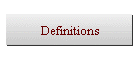 Definitions