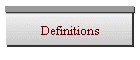 Definitions