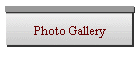 Photo Gallery