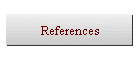 References