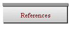 References