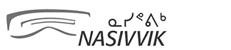 NASIVVIK
