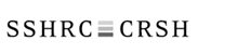SSHRC