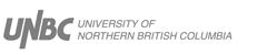 UNBC