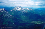 click image to enlarge