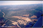 click image to enlarge