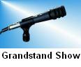 Grandstand Show