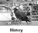 History