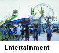 Entertainment