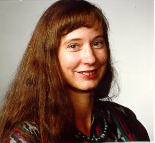 Dee Horne
