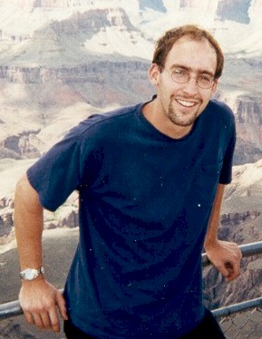 Joe Zucchiatti