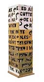 Totem