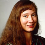 Dee Horne's Photo