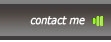contact me