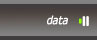 data