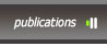 publications