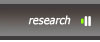 research