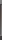 image spacer