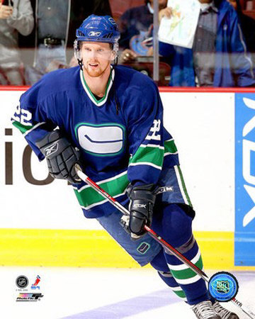 Sedin