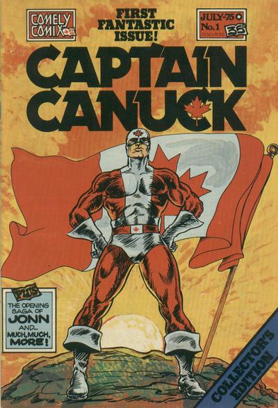 JohnnyCanuck