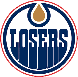 OilersLosers