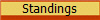 Standings