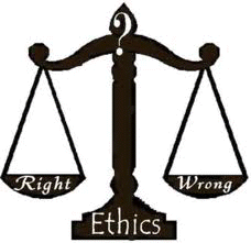 Ethics