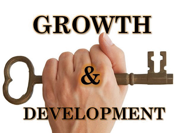 Growth_and_Development