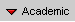Academic