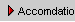 Accomdation