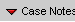 Case Notes