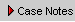 Case Notes