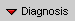 Diagnosis