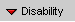 Disability