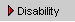 Disability