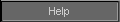 Help
