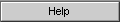 Help