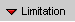 Limitation