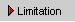 Limitation