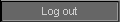 Log out