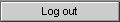 Log out