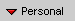 Personal