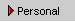Personal