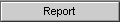 Report