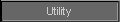 Utility