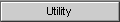 Utility